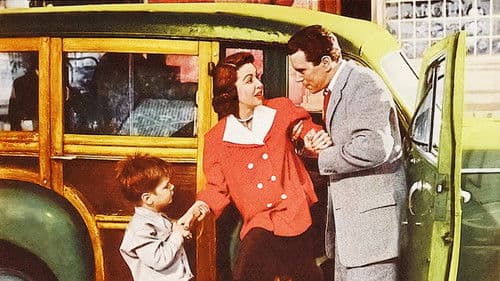 It Happens Every Thursday Bild 2