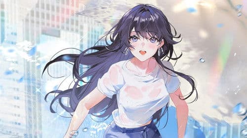 The Girl Downstairs Bild 4