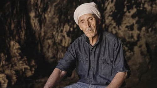 Algérie, Sections Armes Spéciales Bild 3