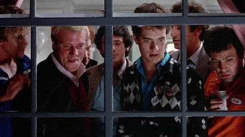 Bachelor Party Bild 6