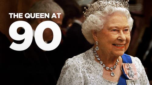 The Queen At 90 Bild 2