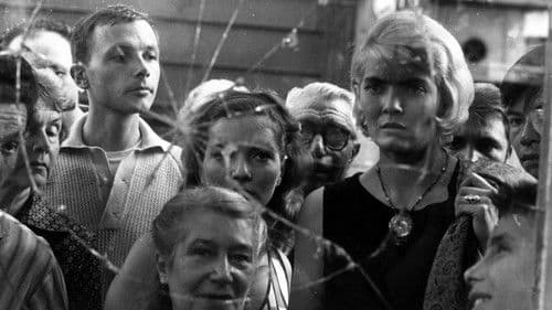 Cleo - Mittwoch zwischen 5 und 7 Bild 4