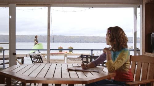 The Way Things Used 2 B Bild 1