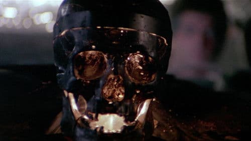 Metropolis 2000 Bild 1