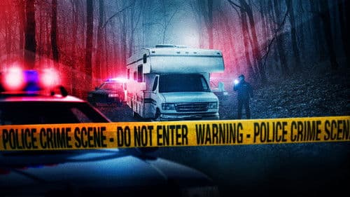 Vanished - Tage der Angst Bild 8