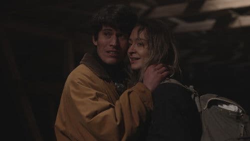 Størst av alt Bild 1