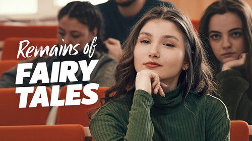 Masallardan Geriye Kalan Bild 4