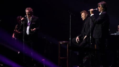 Les Vieilles Canailles Bild 4