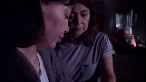 Anoche soñé con un fantasma Bild 1