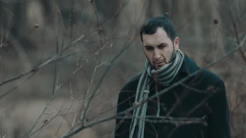 Gümüş Bild 1