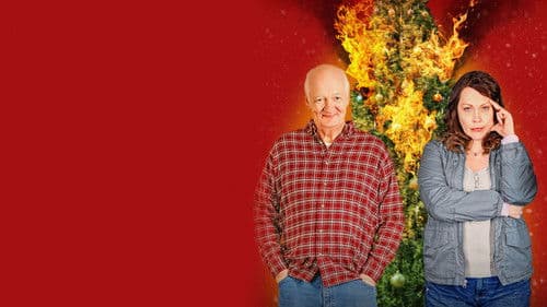 How to Ruin the Holidays Bild 4