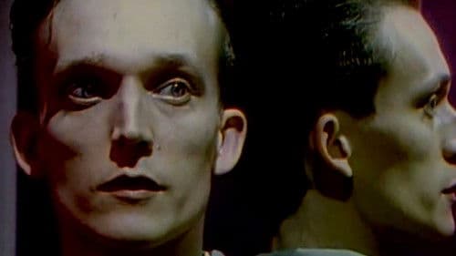 Scènes de lit Bild 4