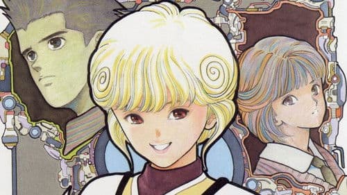 Video Girl Ai Bild 1