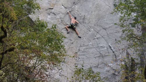 RACE TO 9A Bild 5