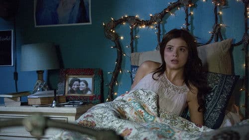 Insidious: Chapter 3 - Jede Geschichte hat einen Anfang Bild 3