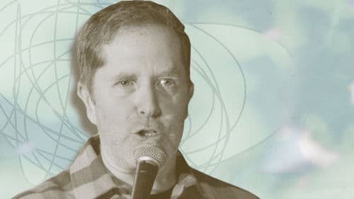 Andrew Orvedahl: Doom Math Bild 1