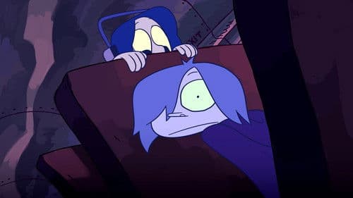 in the interim Bild 1