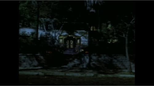 Without Warning Bild 2