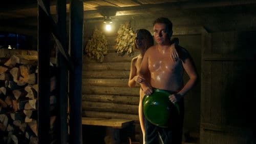 Гуляй, Вася! Bild 2