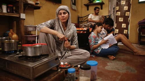 फुल प्लेट Bild 1