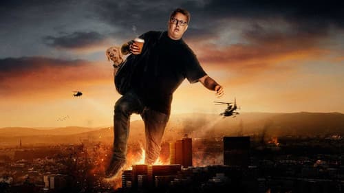 Føkkings Fladseth Bild 1