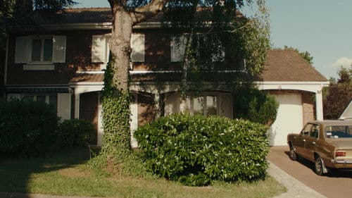 La Maison de faïence Bild 2