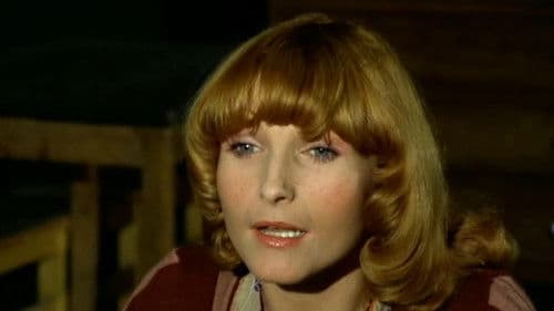 Les Pornocrates Bild 1