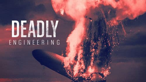 Deadly Engineering Bild 2