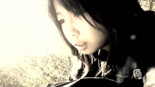 Zombie Killer - Sexy as Hell Bild 6