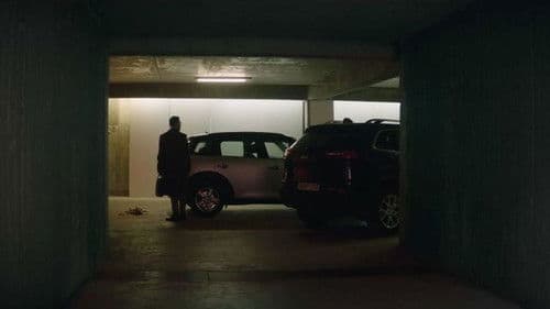 Μικρά Πράγματα Που Πήγαν Λάθος Bild 5