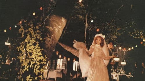 Vergiß Venedig Bild 2