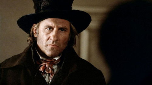 Die Auferstehung des Colonel Chabert Bild 2