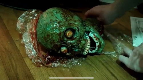 South Mill District Bild 1