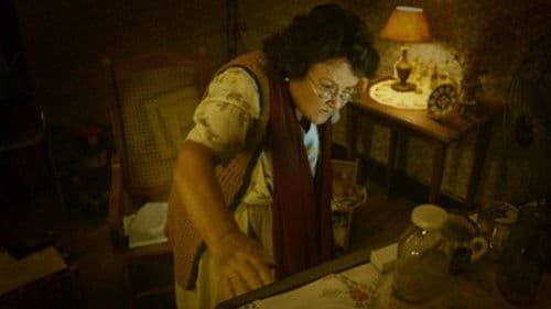 Tres historias cuatro Bild 1