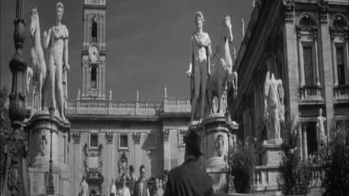 Der Mann, den keiner kannte Bild 7