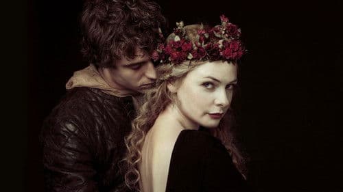 The White Queen Bild 1