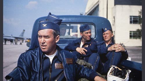 In geheimer Kommandosache Bild 2