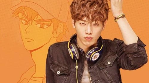 Cheese in the Trap Bild 6