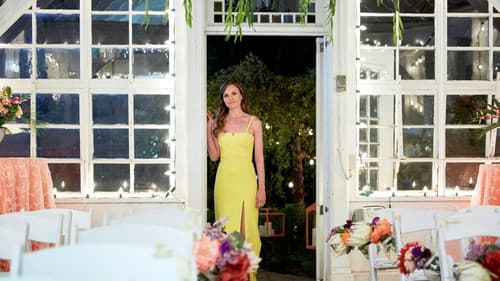 The Last Bridesmaid Bild 7