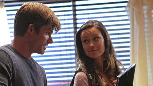 Deadly Honeymoon Bild 6