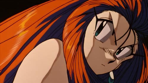 ゴーストスイーパー美神 極楽大作戦！！ Bild 5