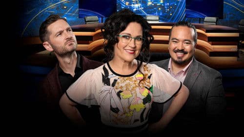 Tomorrow Tonight Bild 3