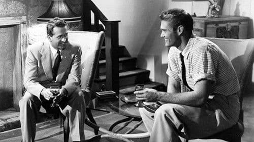 Walk the Dark Street Bild 1