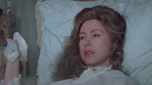 Безответная любовь Bild 2