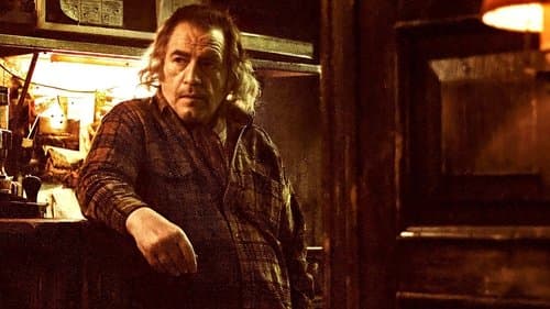 Ein gutes Herz Bild 1