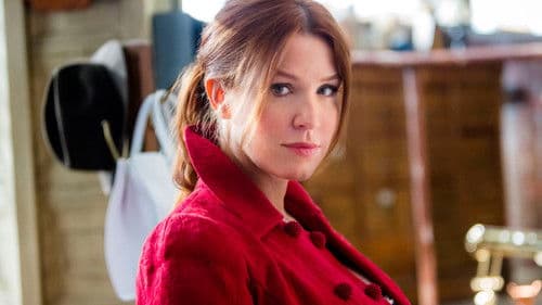 Signed, Sealed, Delivered: From Paris with Love Bild 2