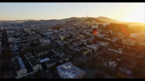 Live this Loudly: Afatasi Bild 5