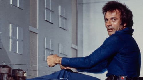 Money to Burn Bild 3