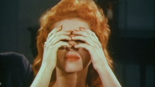 Please Don't Touch Me! Bild 5