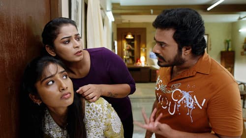 உப்பு புளி காரம் Bild 6